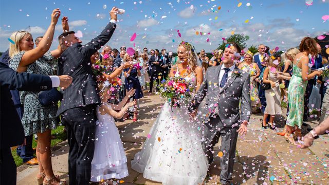 true-love-optics-wedding-photographer-cotswolds-weddings (7)