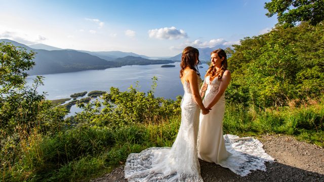 true-love-optics-wedding-photographer-cotswolds-weddings (8)