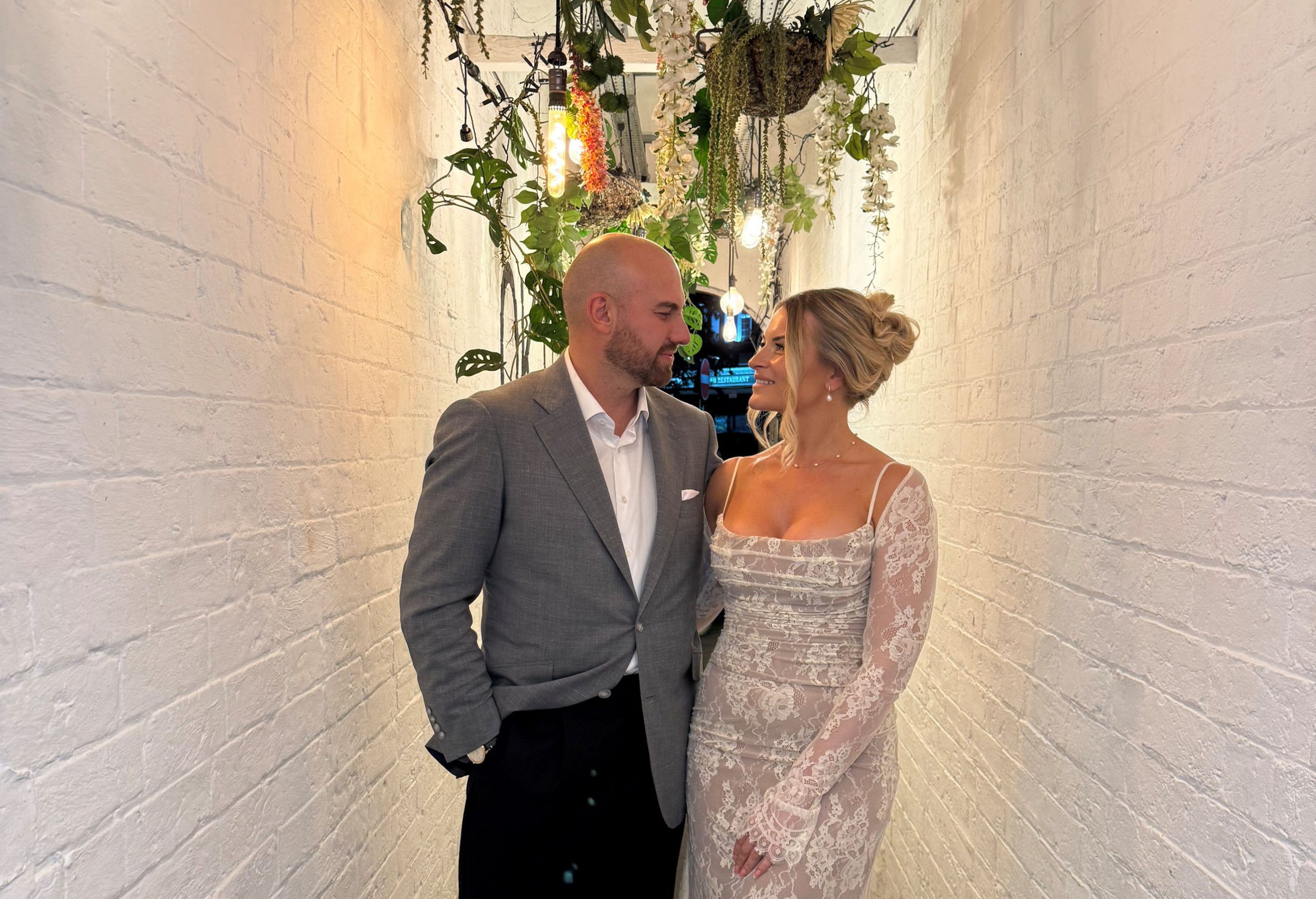 your-story-by-louise-wedding-content-creator-cotswolds-weddings (3)