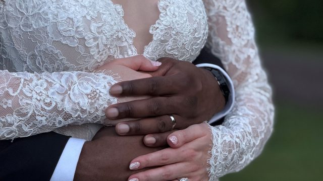 your-story-by-louise-wedding-content-creator-cotswolds-weddings (4)