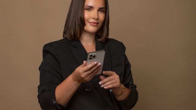 your-story-by-louise-wedding-content-creator-cotswolds-weddings