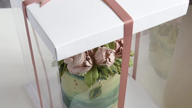 dose-of-rose-cotswolds-weddings (1)