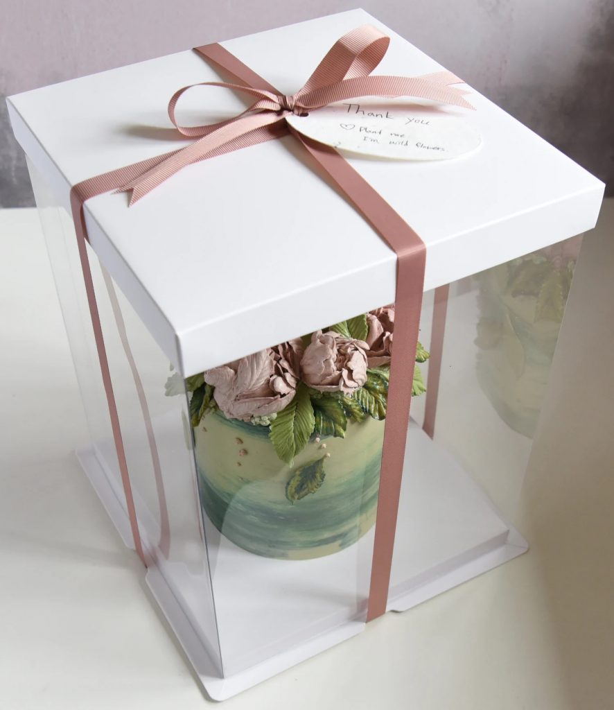 dose-of-rose-cotswolds-weddings (1)