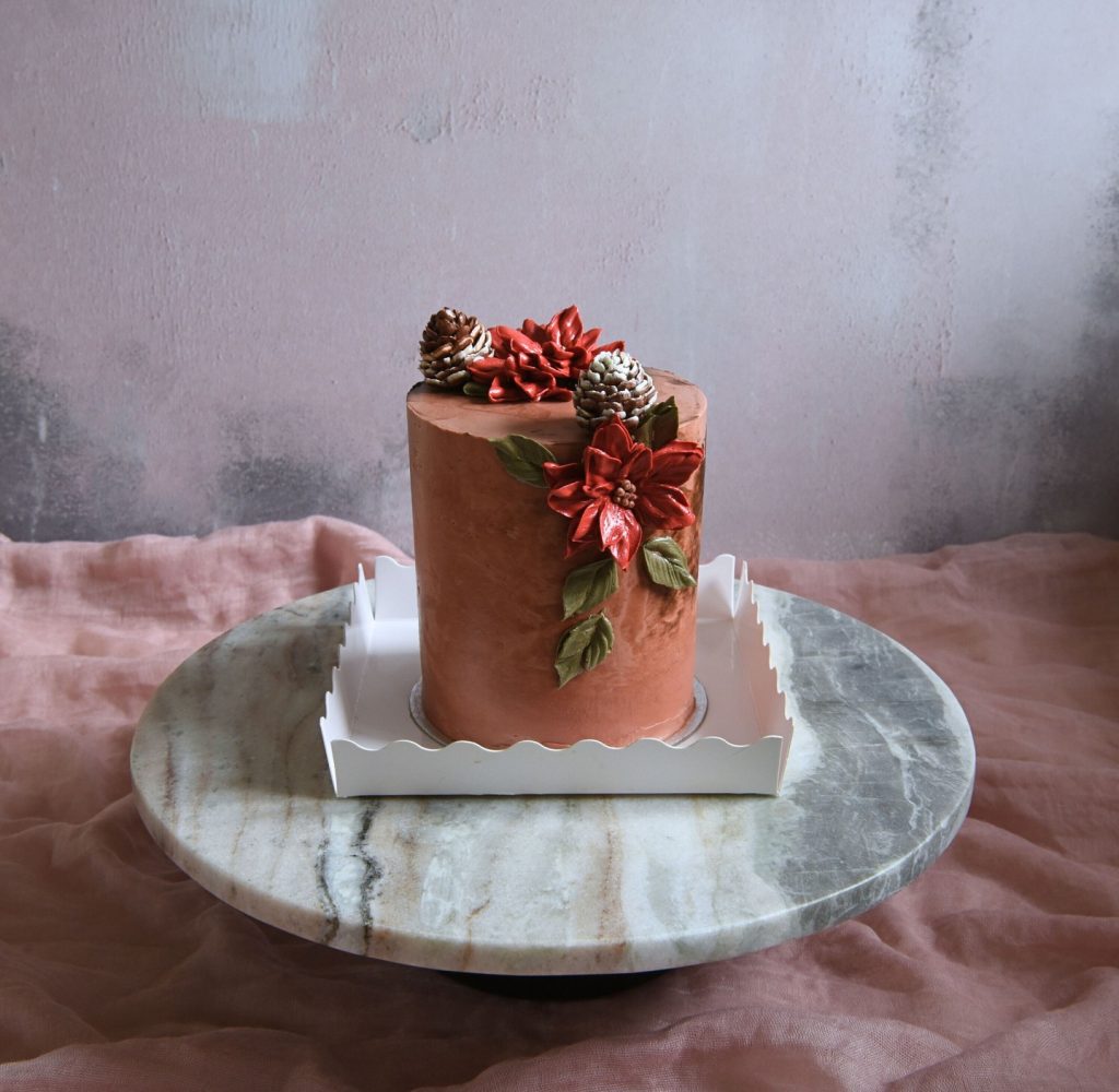 dose-of-rose-cotswolds-weddings (10)