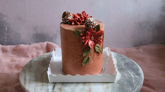 dose-of-rose-cotswolds-weddings (10)