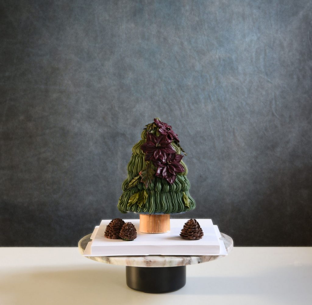 dose-of-rose-cotswolds-weddings (11)