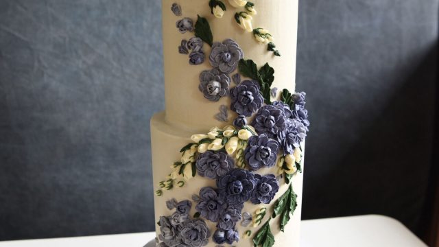 dose-of-rose-cotswolds-weddings (13)