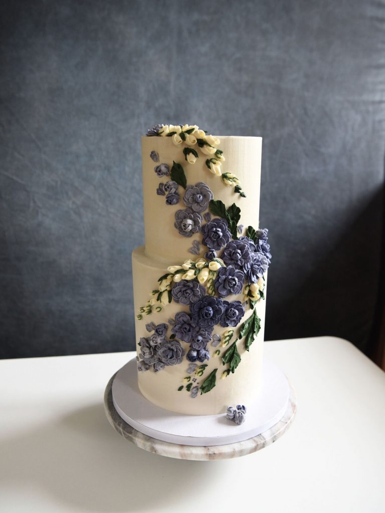 dose-of-rose-cotswolds-weddings (13)