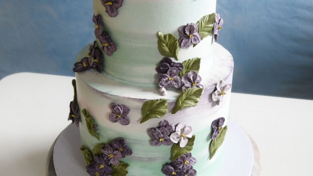 dose-of-rose-cotswolds-weddings (14)