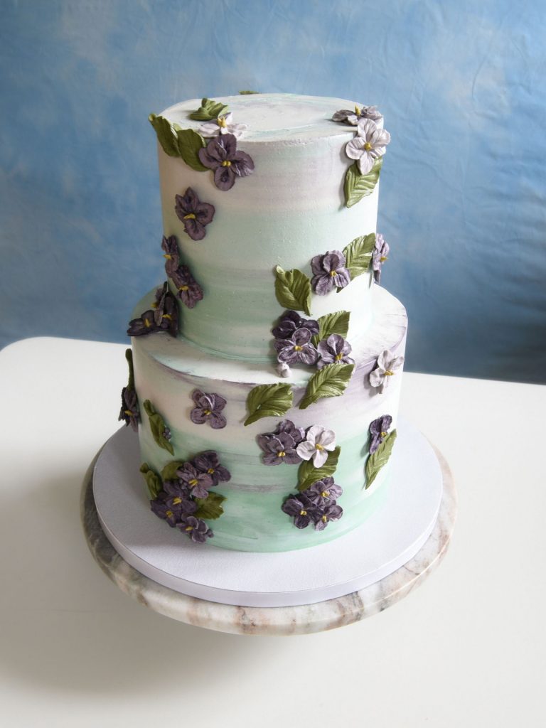 dose-of-rose-cotswolds-weddings (14)