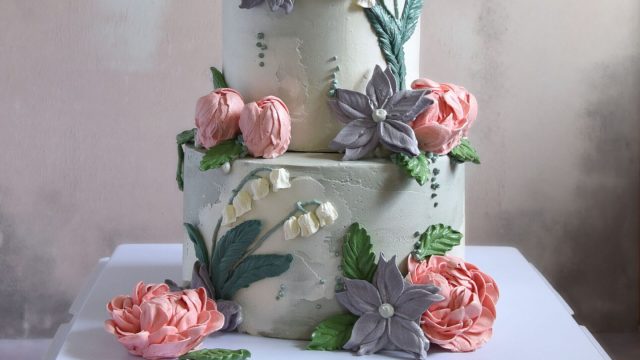 dose-of-rose-cotswolds-weddings (15)