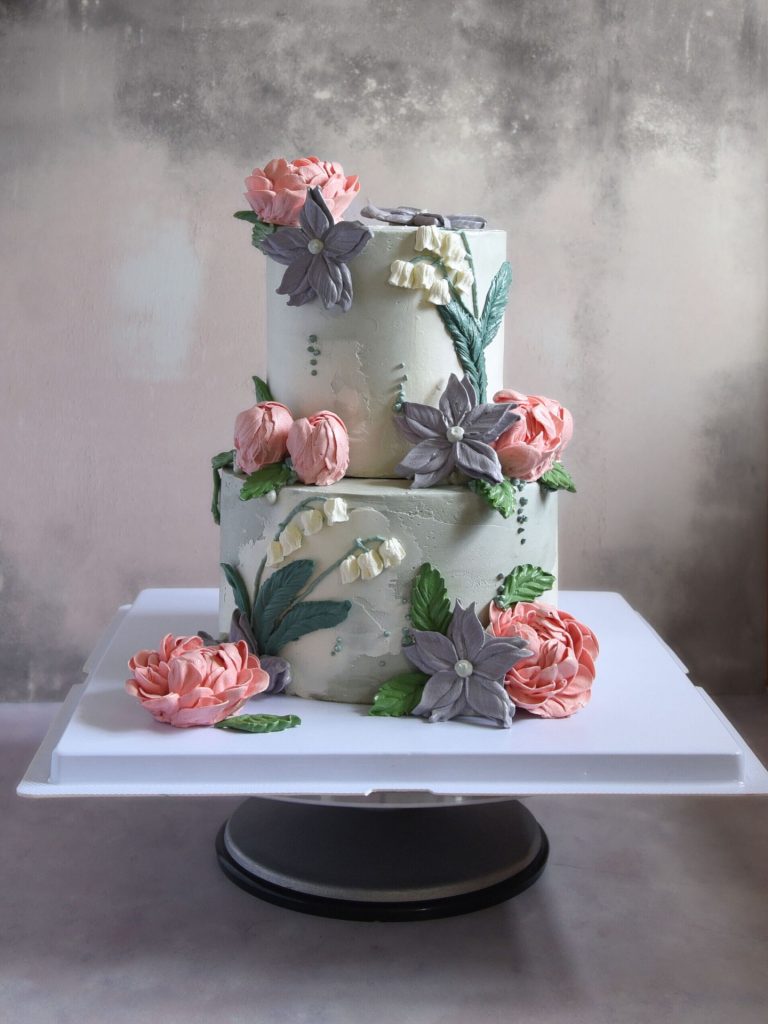 dose-of-rose-cotswolds-weddings (15)