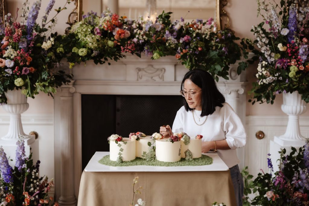 dose-of-rose-cotswolds-weddings (2)