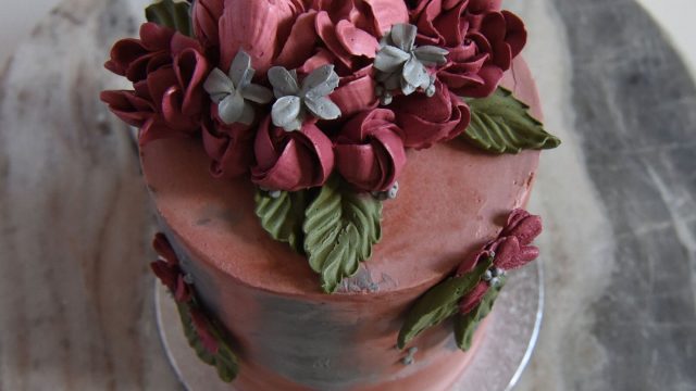 dose-of-rose-cotswolds-weddings (4)