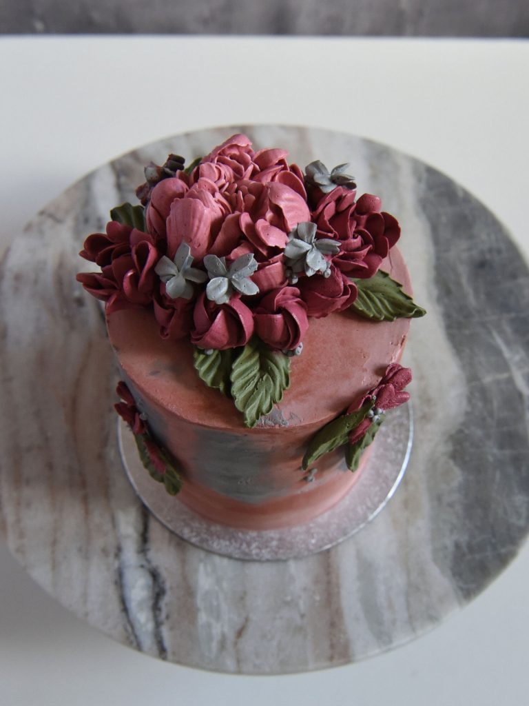 dose-of-rose-cotswolds-weddings (4)