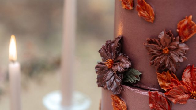 dose-of-rose-cotswolds-weddings (5)