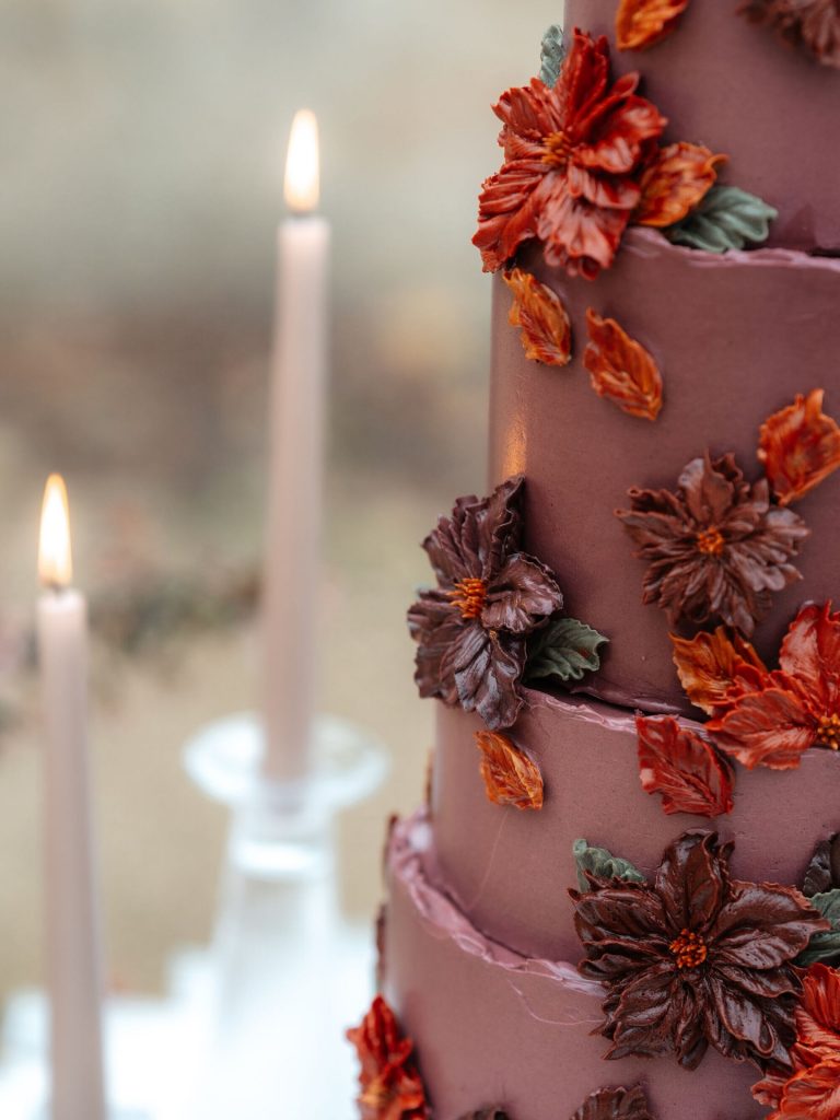 dose-of-rose-cotswolds-weddings (5)