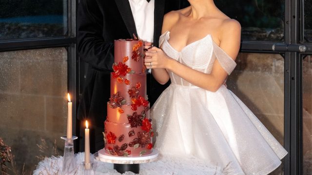 dose-of-rose-cotswolds-weddings (6)