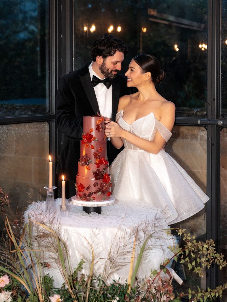 dose-of-rose-cotswolds-weddings (6)