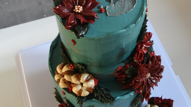 dose-of-rose-cotswolds-weddings (7)