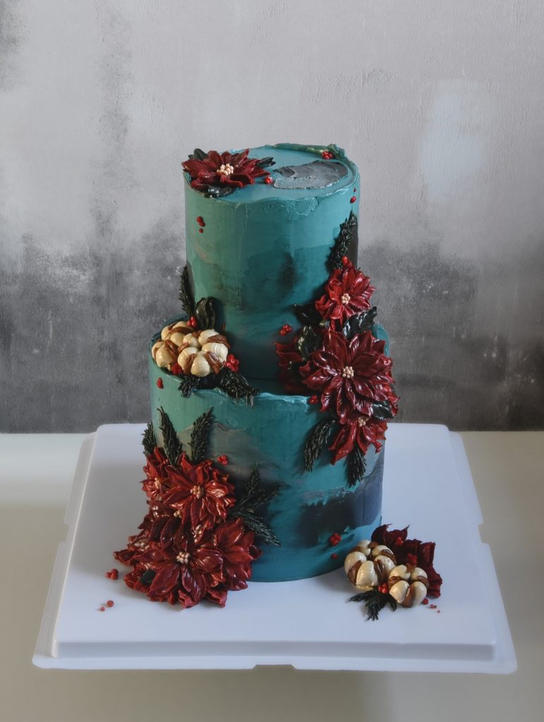 dose-of-rose-cotswolds-weddings (8)