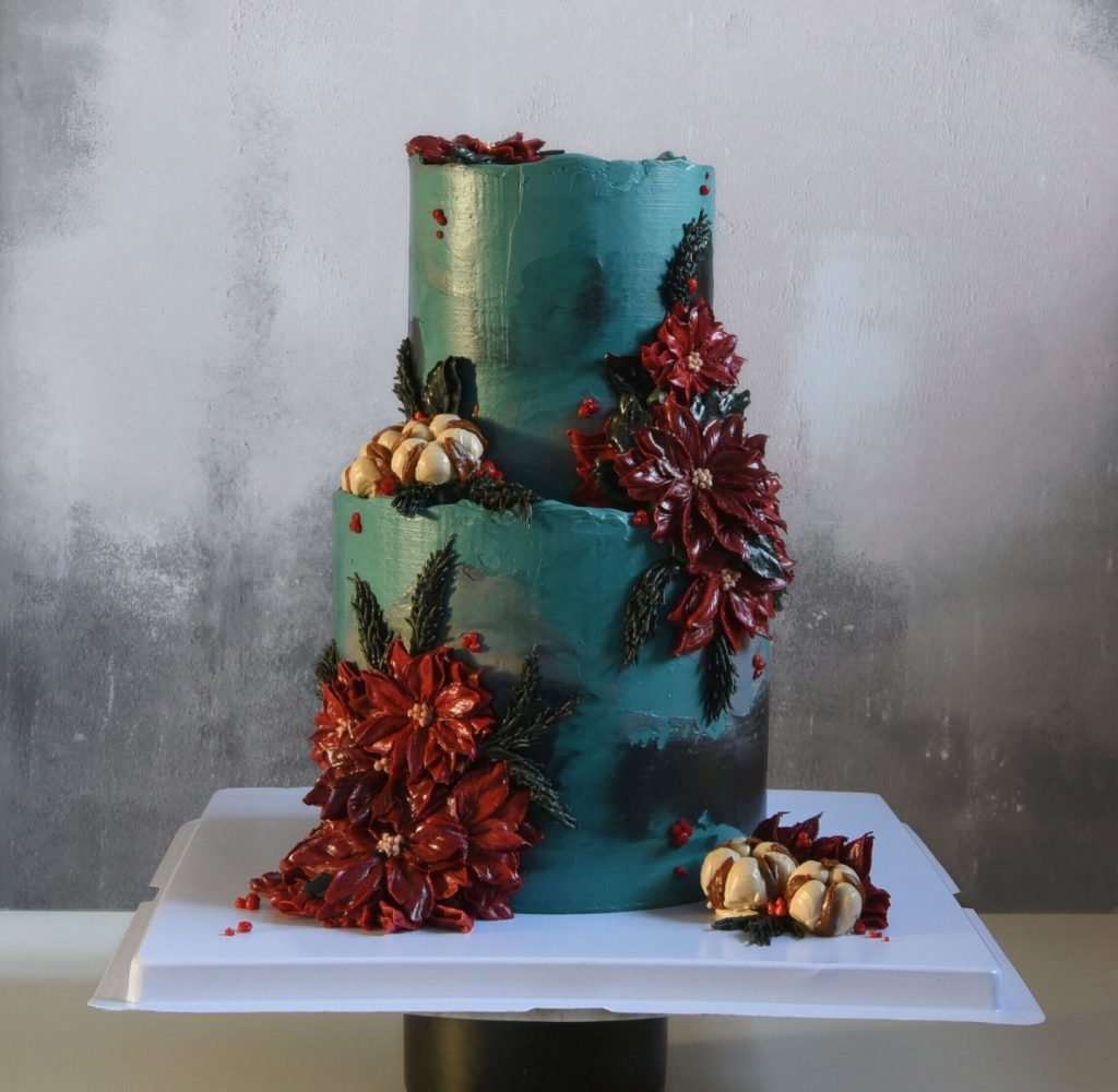 dose-of-rose-cotswolds-weddings (9)