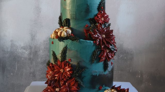 dose-of-rose-cotswolds-weddings (9)