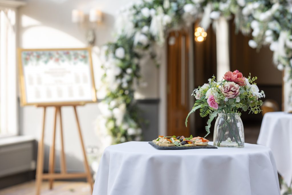 hilton-puckrup-hall-tewkesbury-cotswolds-weddings (1)