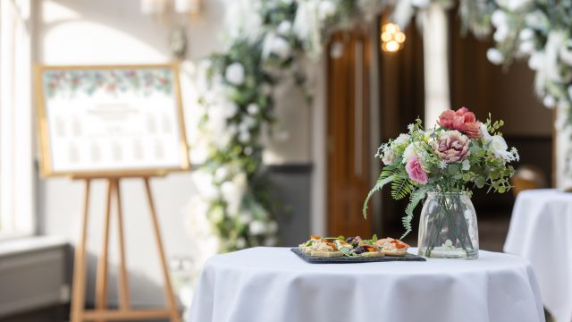 hilton-puckrup-hall-tewkesbury-cotswolds-weddings (1)