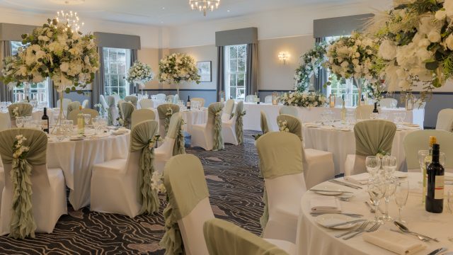 hilton-puckrup-hall-tewkesbury-cotswolds-weddings (10)