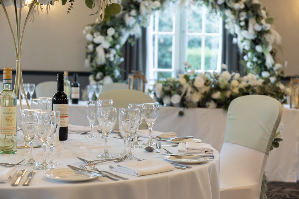 hilton-puckrup-hall-tewkesbury-cotswolds-weddings (11)