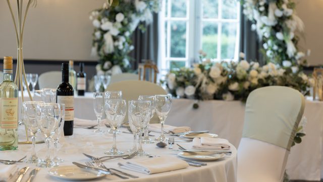 hilton-puckrup-hall-tewkesbury-cotswolds-weddings (11)