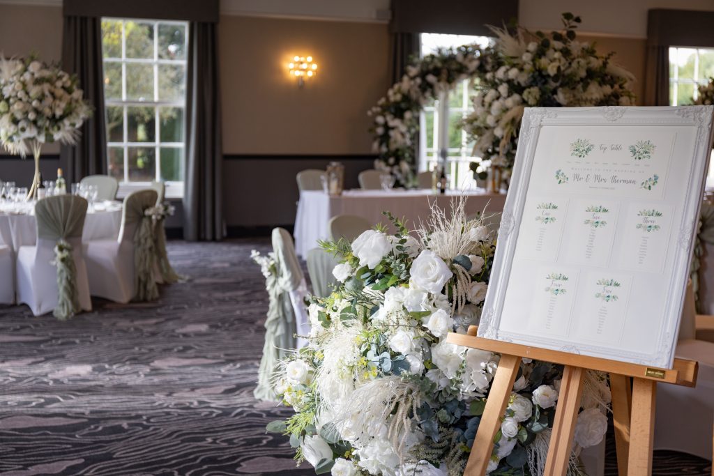 hilton-puckrup-hall-tewkesbury-cotswolds-weddings (12)