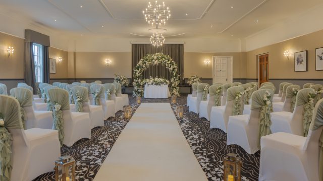 hilton-puckrup-hall-tewkesbury-cotswolds-weddings (13)