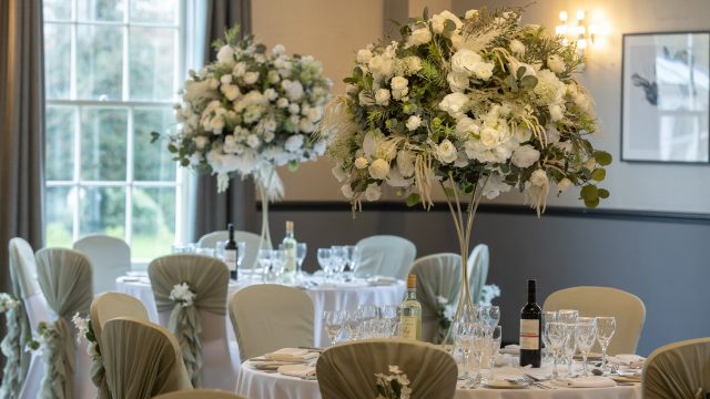 hilton-puckrup-hall-tewkesbury-cotswolds-weddings (16)