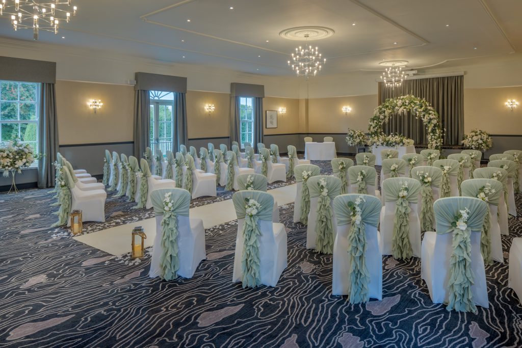 hilton-puckrup-hall-tewkesbury-cotswolds-weddings (2)