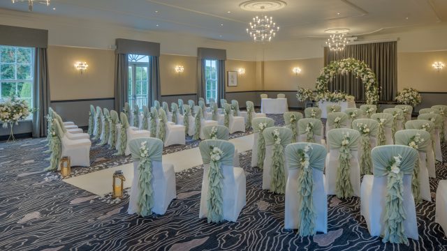 hilton-puckrup-hall-tewkesbury-cotswolds-weddings (2)