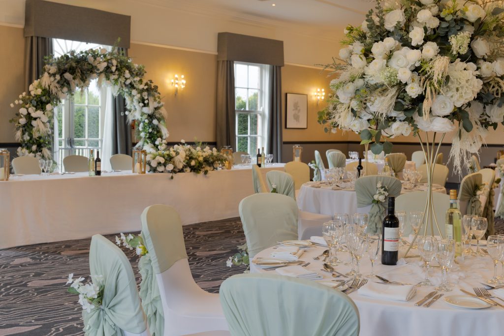 hilton-puckrup-hall-tewkesbury-cotswolds-weddings (3)