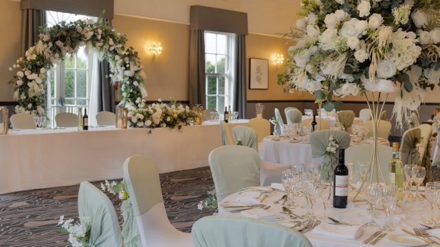 hilton-puckrup-hall-tewkesbury-cotswolds-weddings (3)