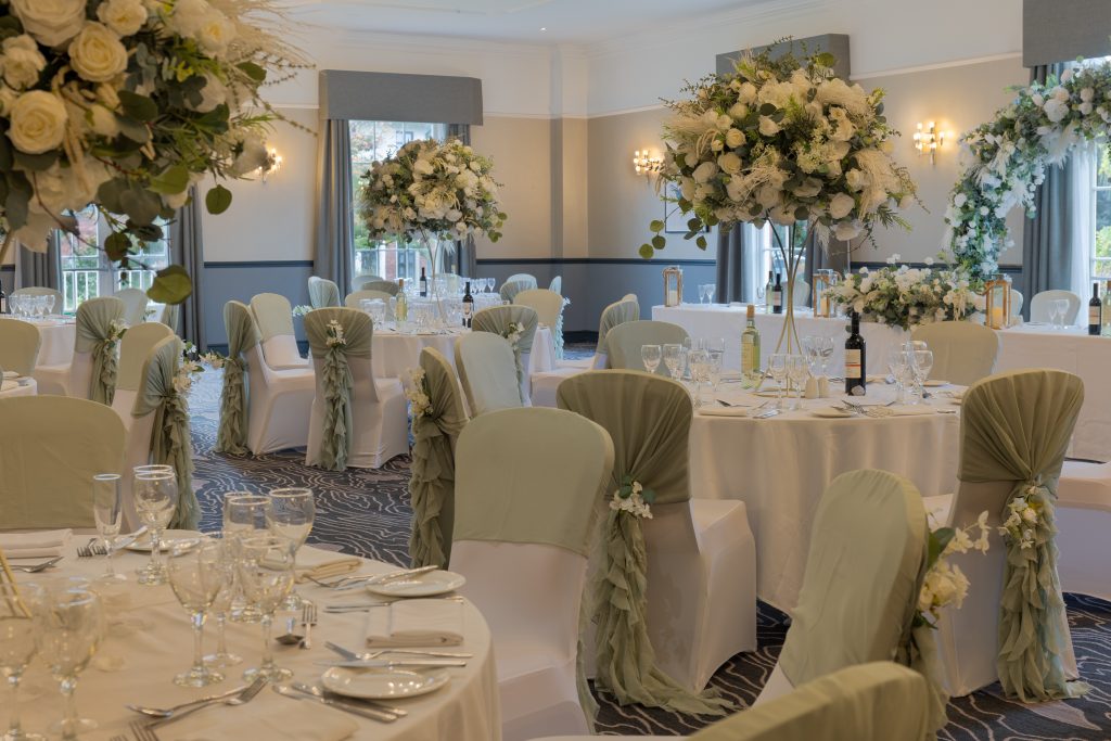 hilton-puckrup-hall-tewkesbury-cotswolds-weddings (4)