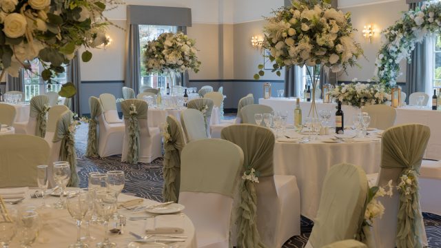 hilton-puckrup-hall-tewkesbury-cotswolds-weddings (4)
