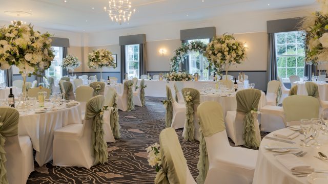 hilton-puckrup-hall-tewkesbury-cotswolds-weddings (5)