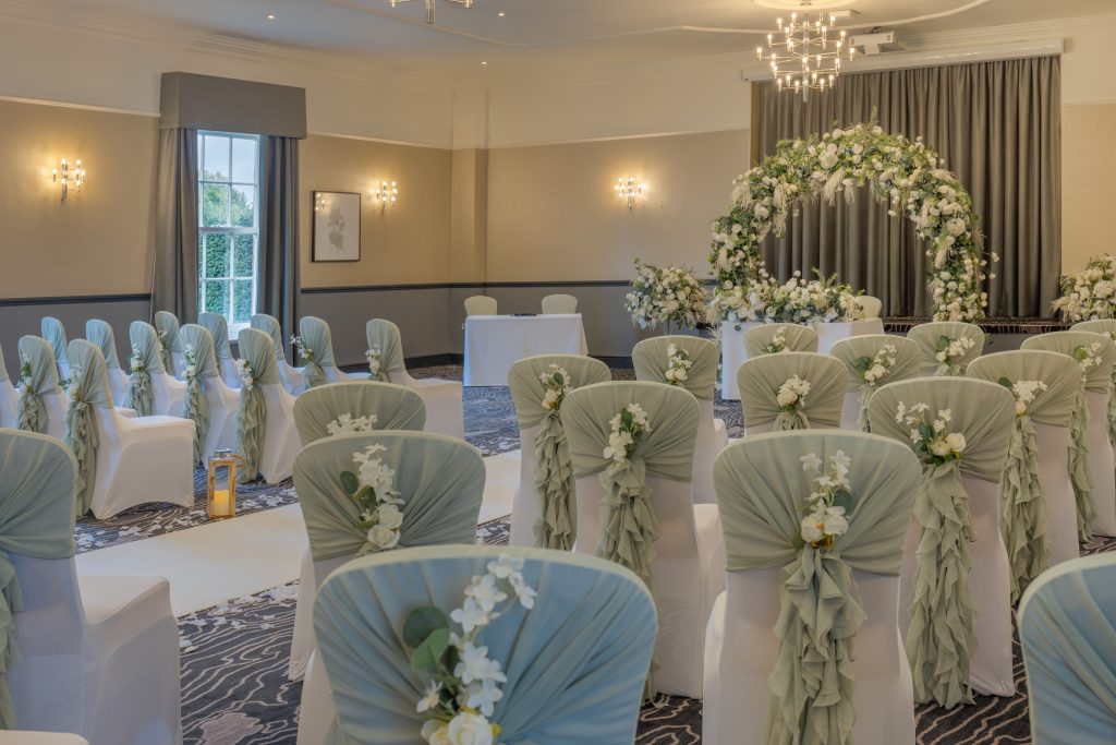 hilton-puckrup-hall-tewkesbury-cotswolds-weddings (8)