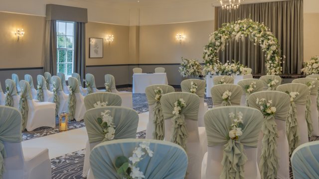 hilton-puckrup-hall-tewkesbury-cotswolds-weddings (8)