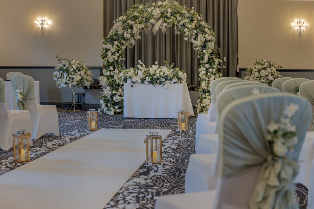 hilton-puckrup-hall-tewkesbury-cotswolds-weddings (9)