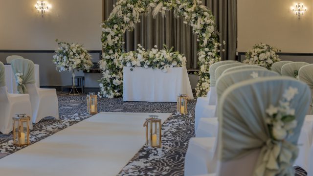 hilton-puckrup-hall-tewkesbury-cotswolds-weddings (9)