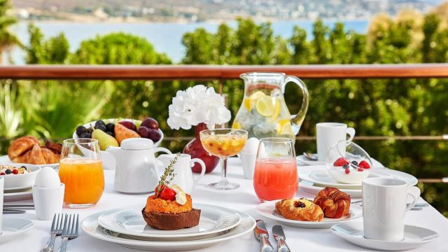 not-just-travel-edward-sharon-penn-∙-personal-travel-consultants-cotswolds-concierge (1)