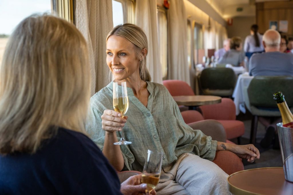 not-just-travel-edward-sharon-penn-∙-personal-travel-consultants-cotswolds-concierge (10)