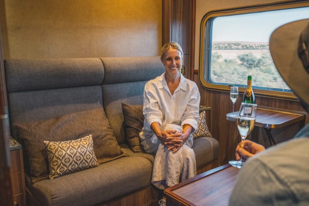 not-just-travel-edward-sharon-penn-∙-personal-travel-consultants-cotswolds-concierge (11)