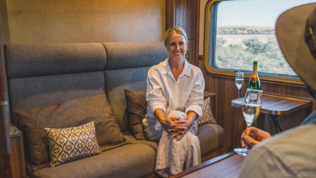 not-just-travel-edward-sharon-penn-∙-personal-travel-consultants-cotswolds-concierge (11)